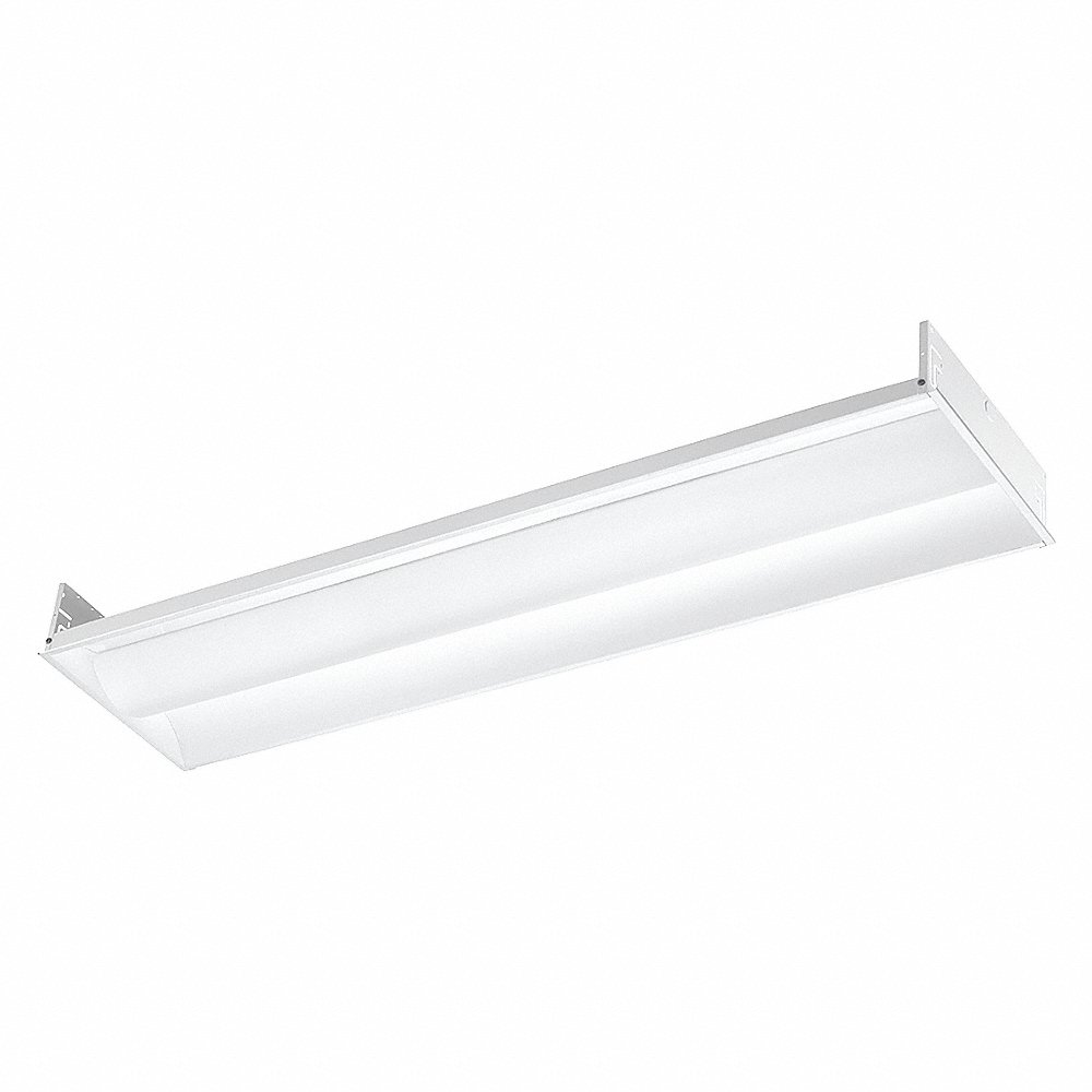 HUBBELL LIGHTING - COLUMBIA LCAT14-50HLG-EDU