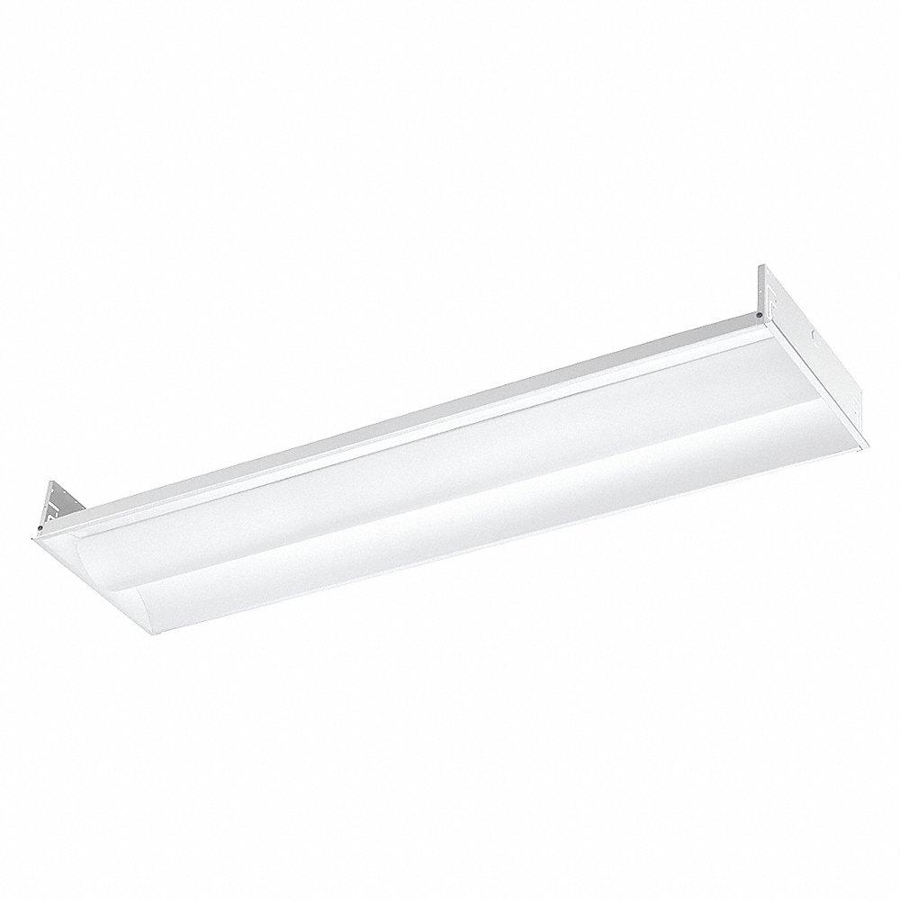 HUBBELL LIGHTING - COLUMBIA LCAT14-50LWG-EDU