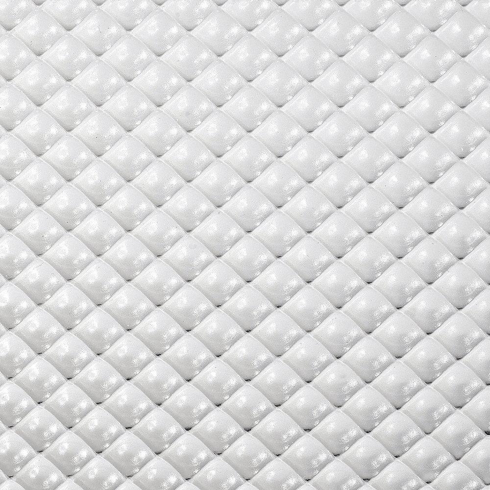 HUBBELL LIGHTING - COLUMBIA LENS-A12.095 22.500-22.500