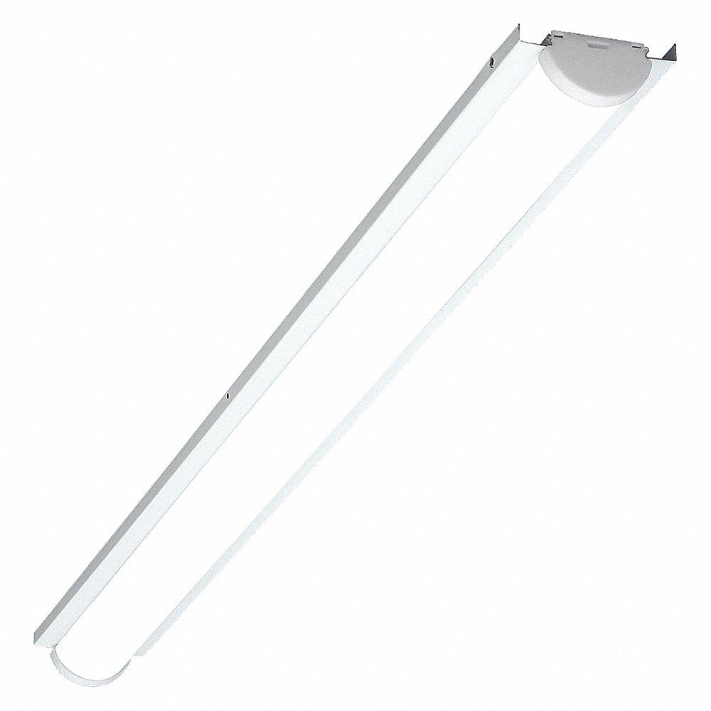 HUBBELL LIGHTING - COLUMBIA LSRK4-4W-40LW-FA-EDU