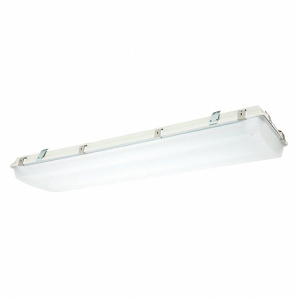 LED High Bay, Dimmable, 120 to 277V