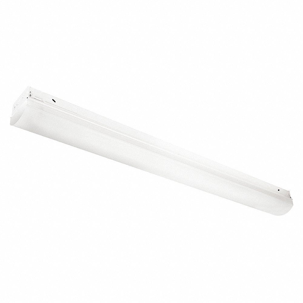 HUBBELL LIGHTING - COLUMBIA MPS4-35XW-CW-EDU