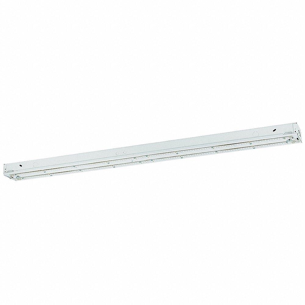 HUBBELL LIGHTING - COLUMBIA MPS8-40ML-NL-EDU