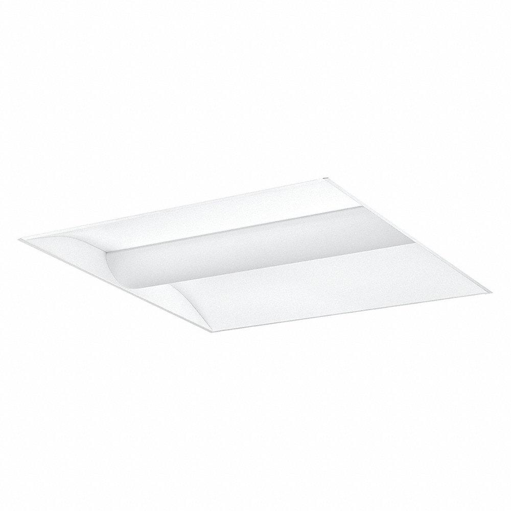 HUBBELL LIGHTING - COLUMBIA SLK22-40ML-EDU