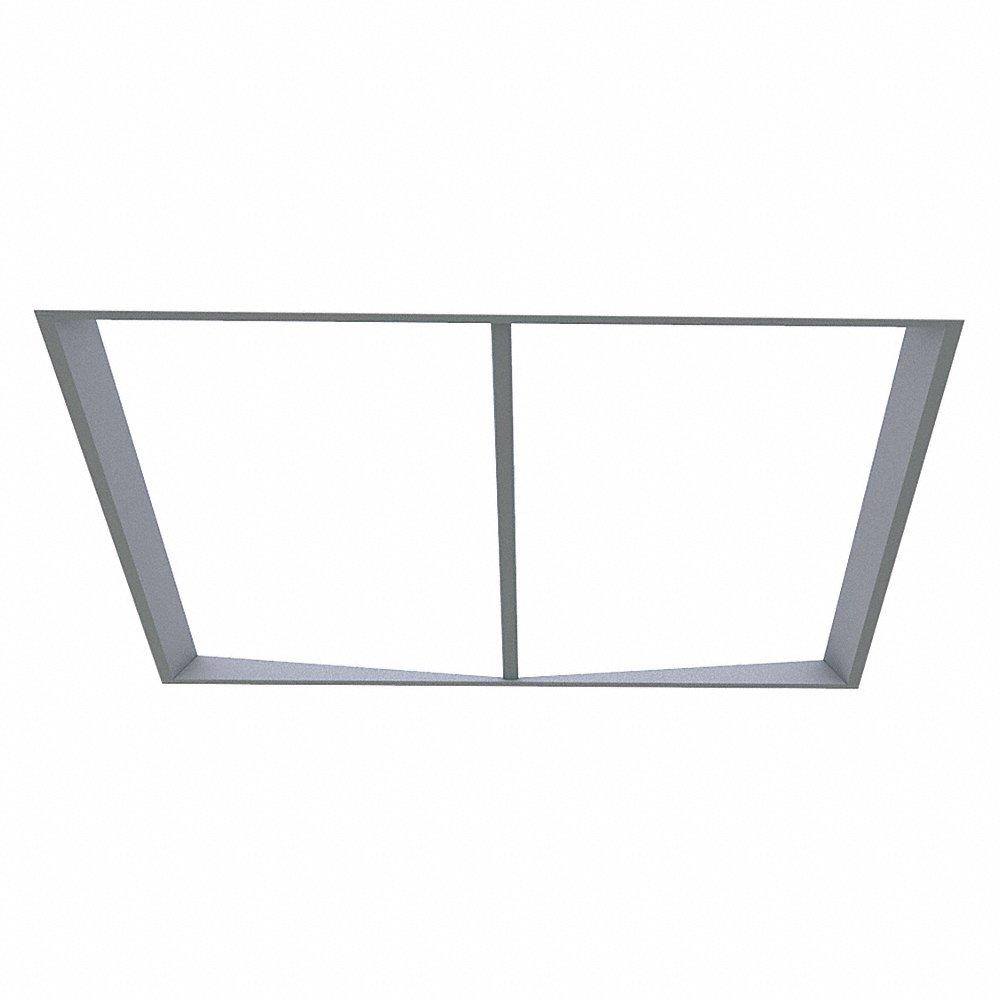 HUBBELL LIGHTING - COLUMBIA VSY22-40MLHEG-EDU