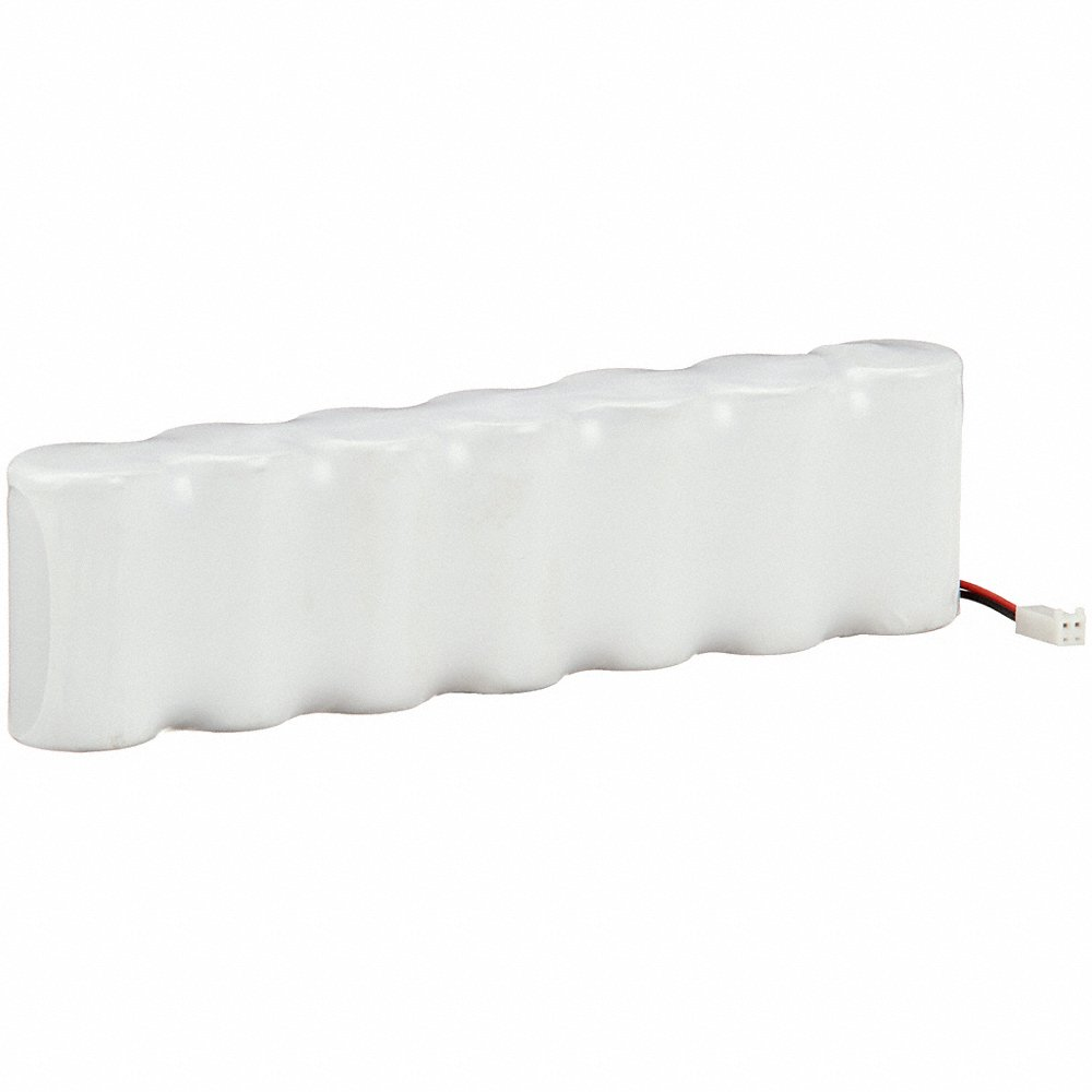 HUBBELL LIGHTING - DUAL-LITE 93011385