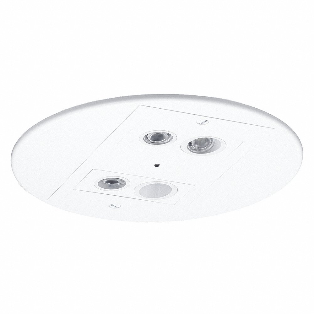 HUBBELL LIGHTING - DUAL-LITE EV4RI