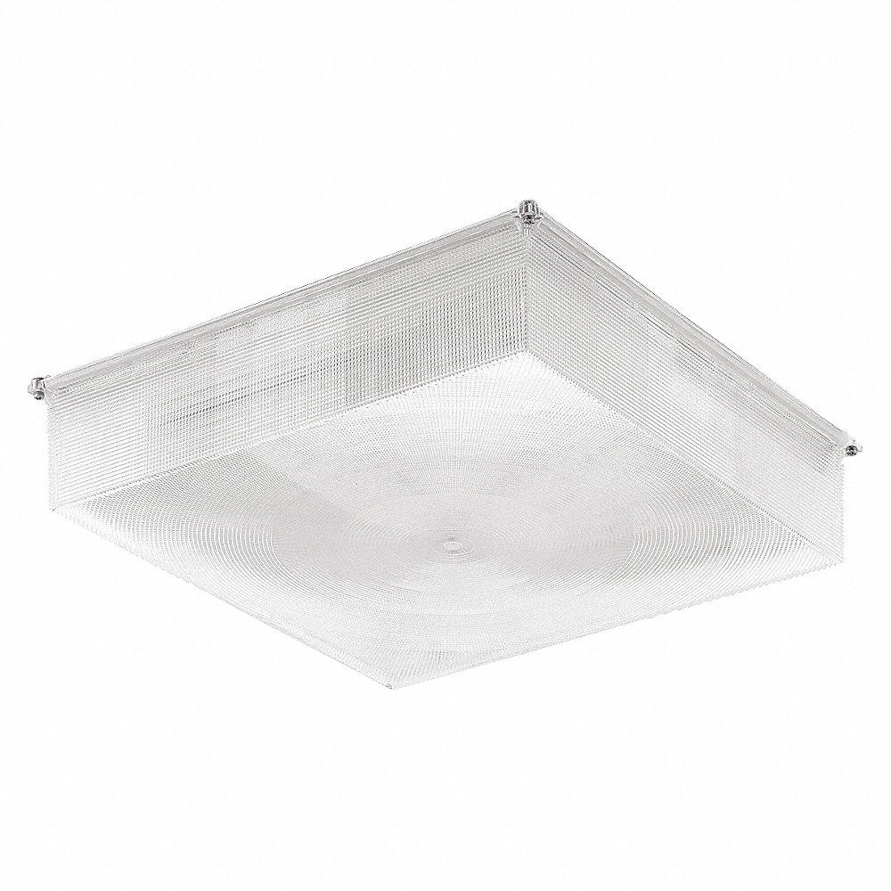 Replacement Lens Kit