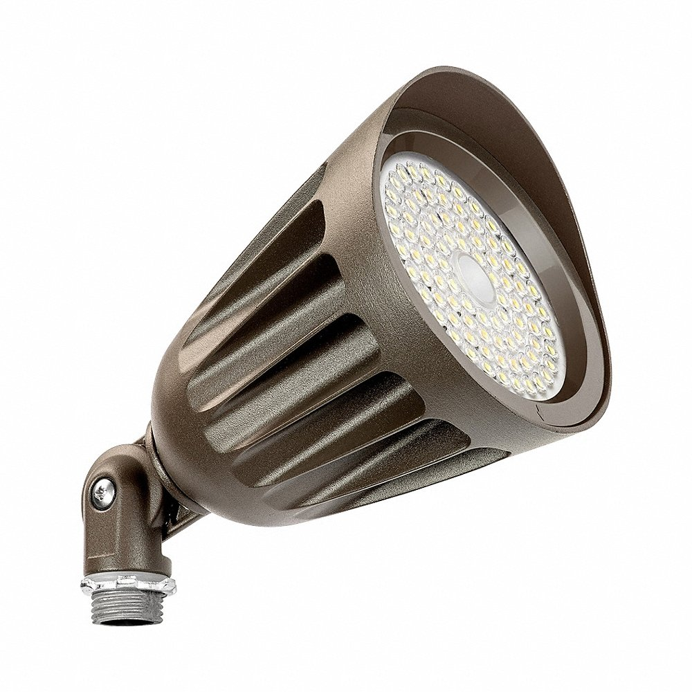 HUBBELL LIGHTING - OUTDOOR LBUL-20-3K