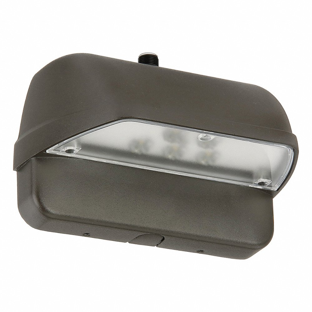 HUBBELL LIGHTING - OUTDOOR LNC-7LU-4K-4-1