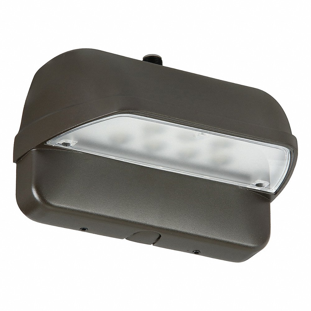 HUBBELL LIGHTING - OUTDOOR LNC-7LU-5K-4-1-PCU