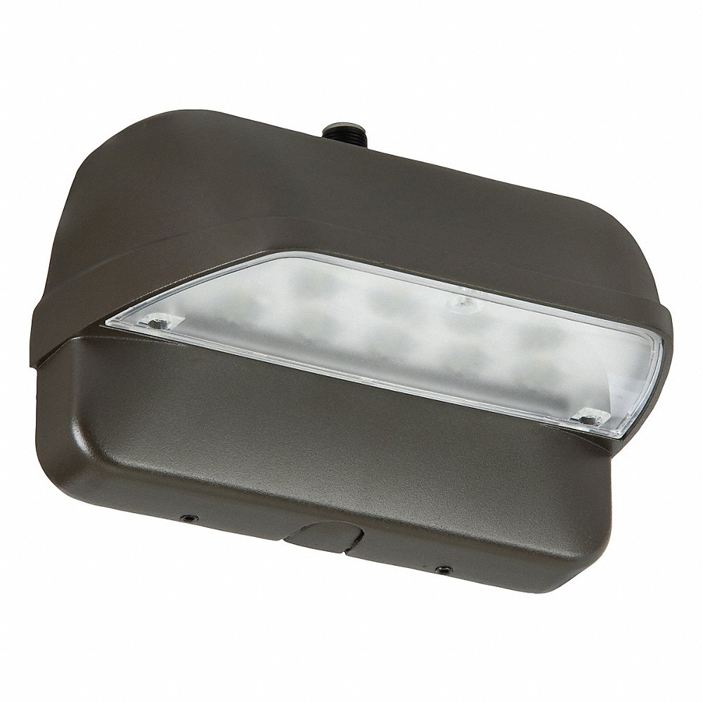 HUBBELL LIGHTING - OUTDOOR LNC-9LU-4K-3-1-PCU
