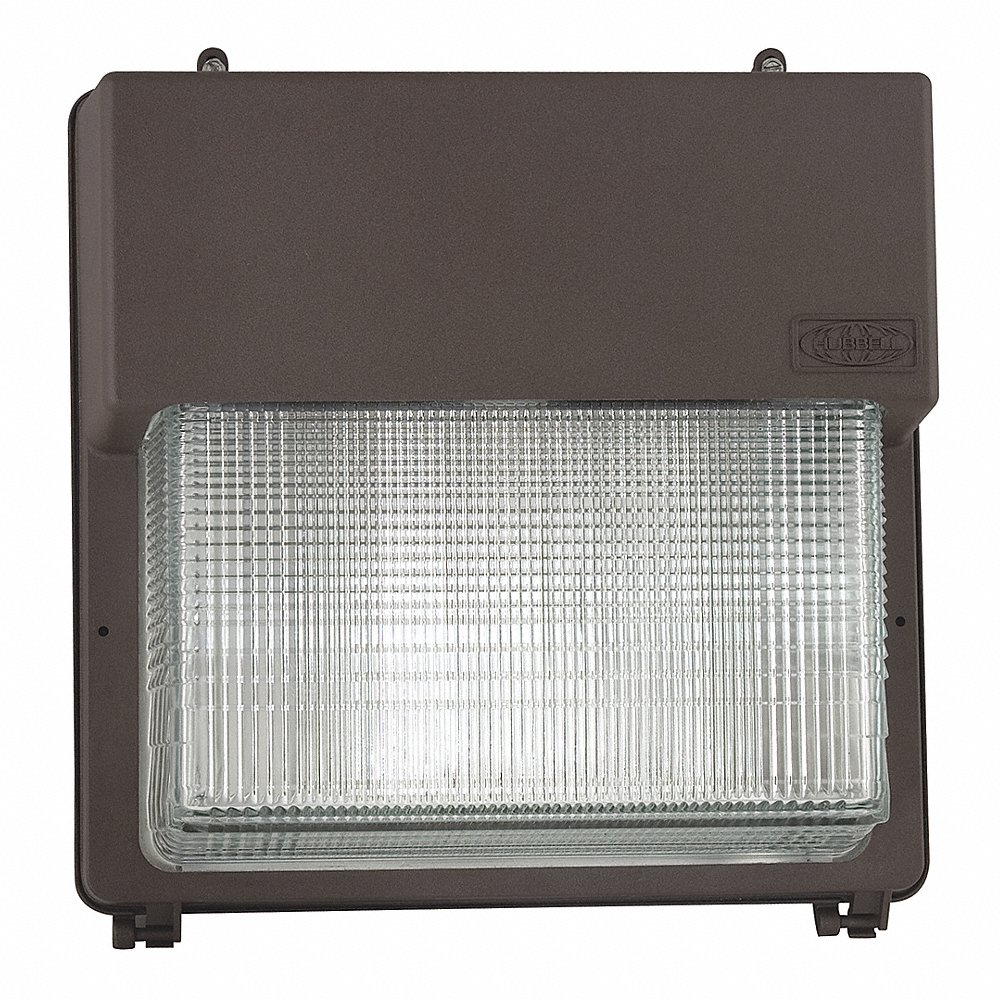HUBBELL LIGHTING - OUTDOOR PGM3-180L-4K-5-DB