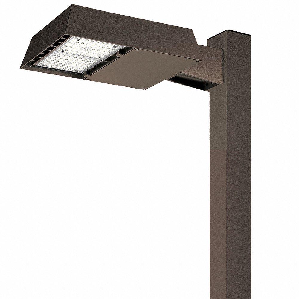 HUBBELL LIGHTING - OUTDOOR RAR1-100-4K-3