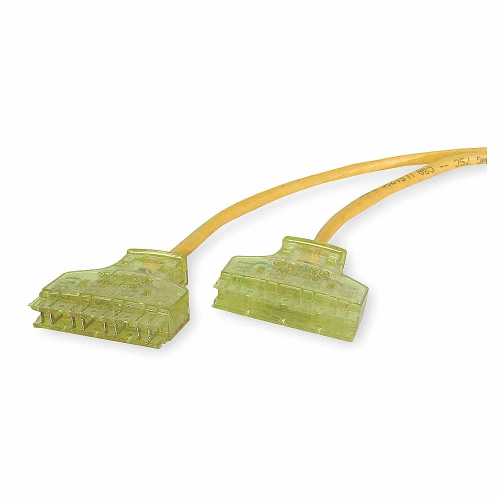 HUBBELL PREMISE WIRING 6110PCL3