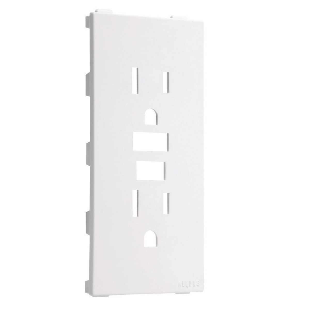 HUBBELL PREMISE WIRING Wall Switches