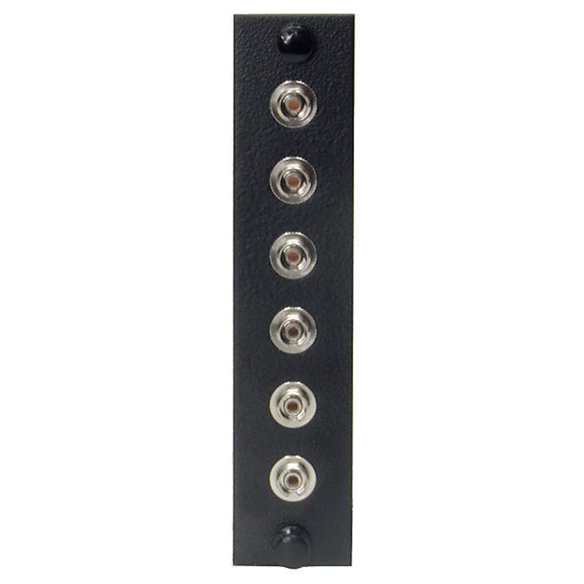 HUBBELL PREMISE WIRING Fiber Optic Adapters