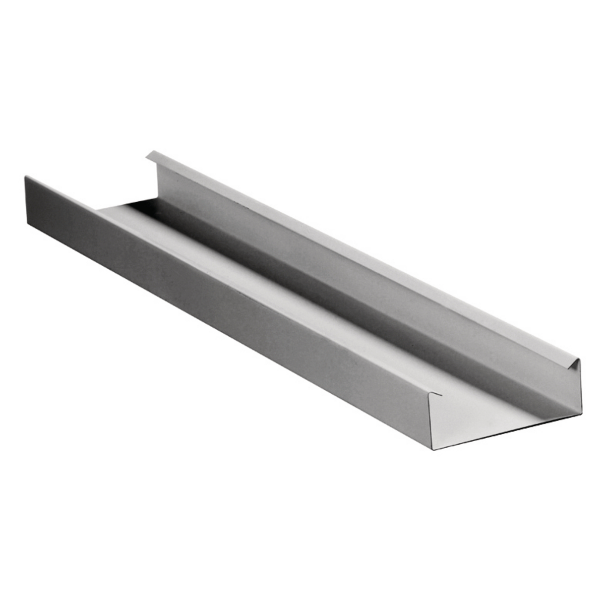 HUBBELL WIRING DEVICE-KELLEMS HBL4750B10GY