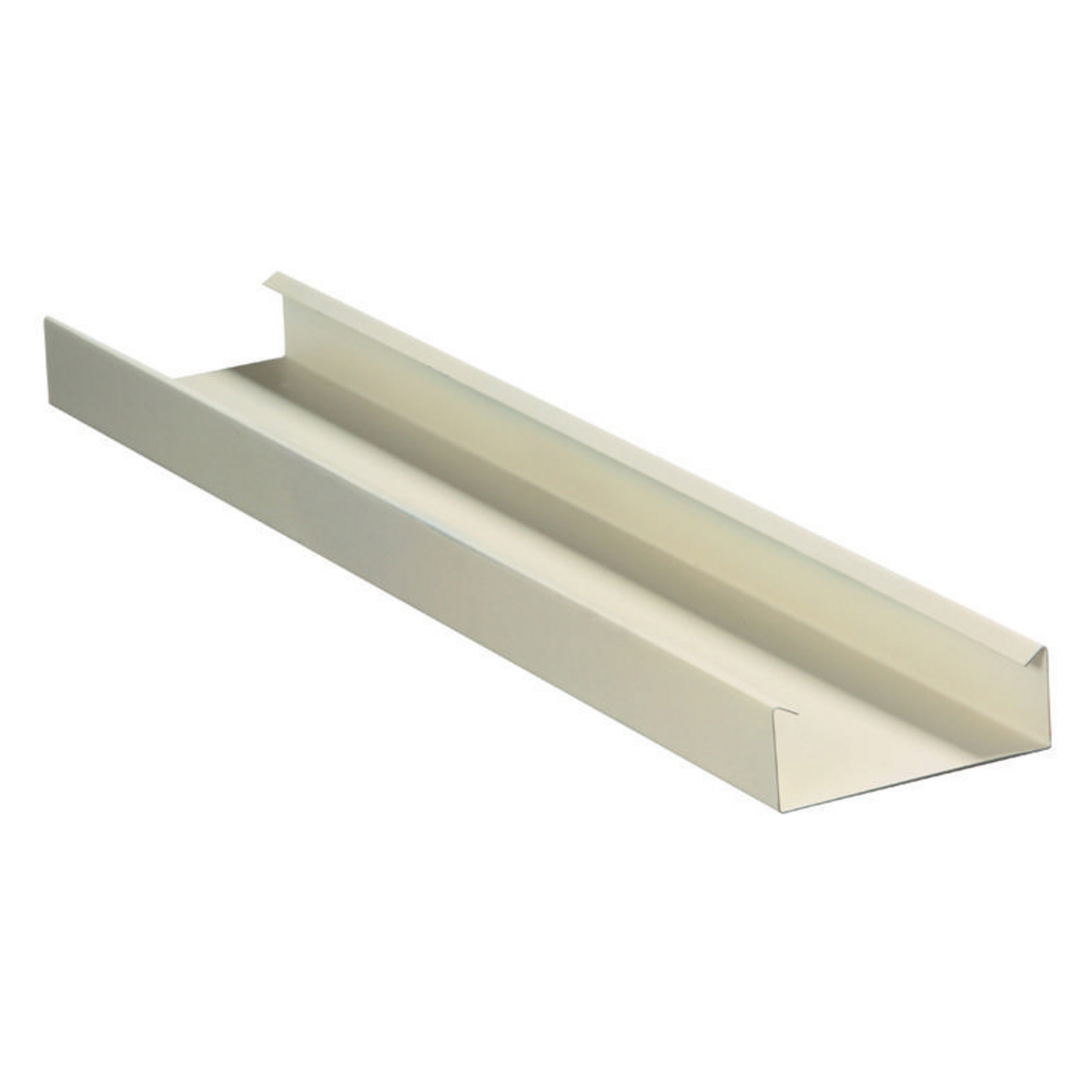 HUBBELL WIRING DEVICE-KELLEMS HBL4750B10IV