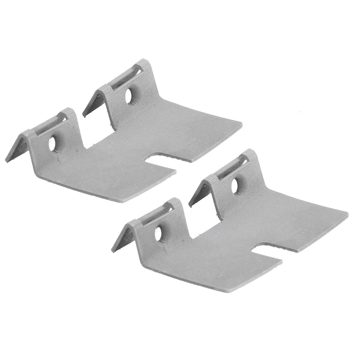 Metal Raceway Coupling, Coupler