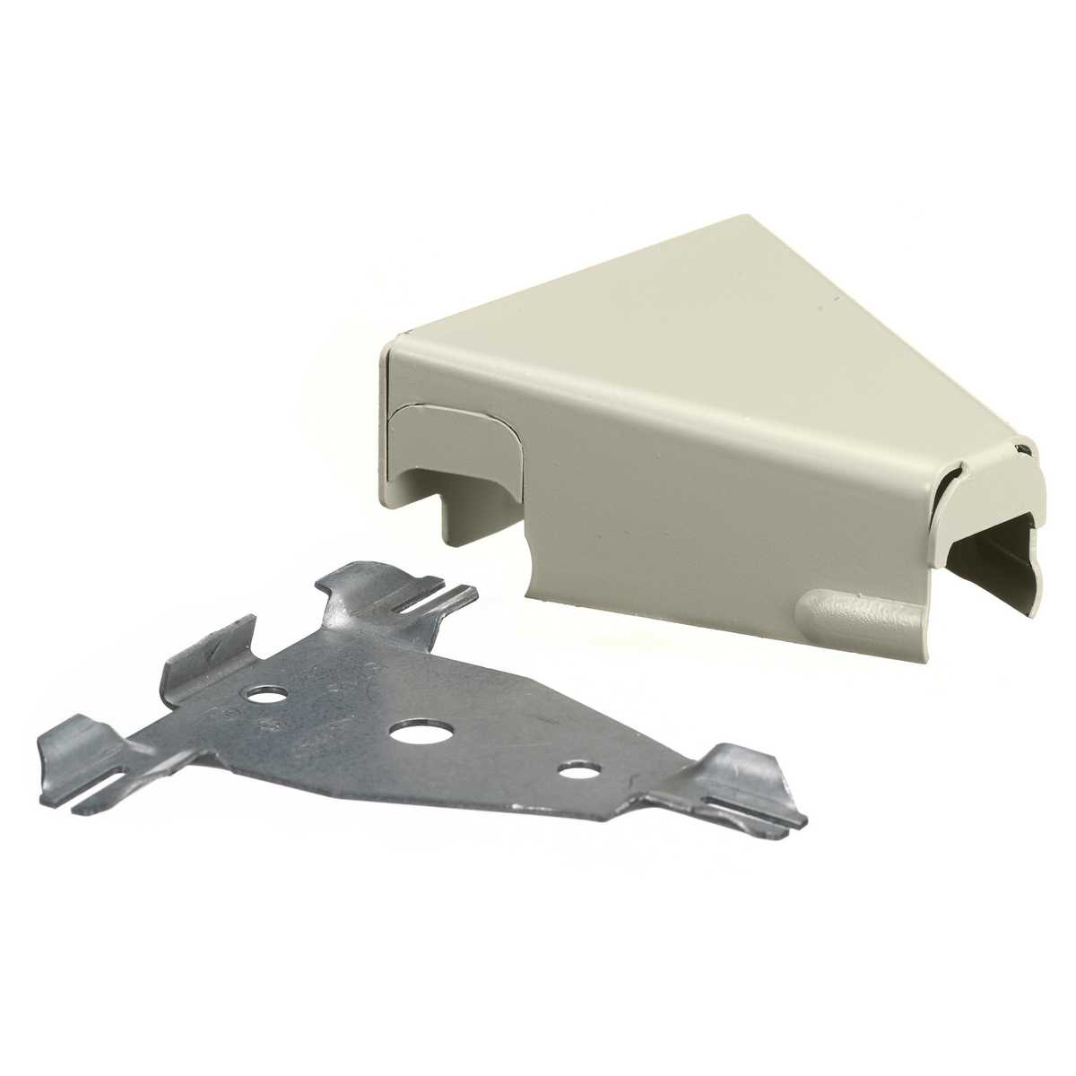 Tee, 500 and 750 Raceway, Tees