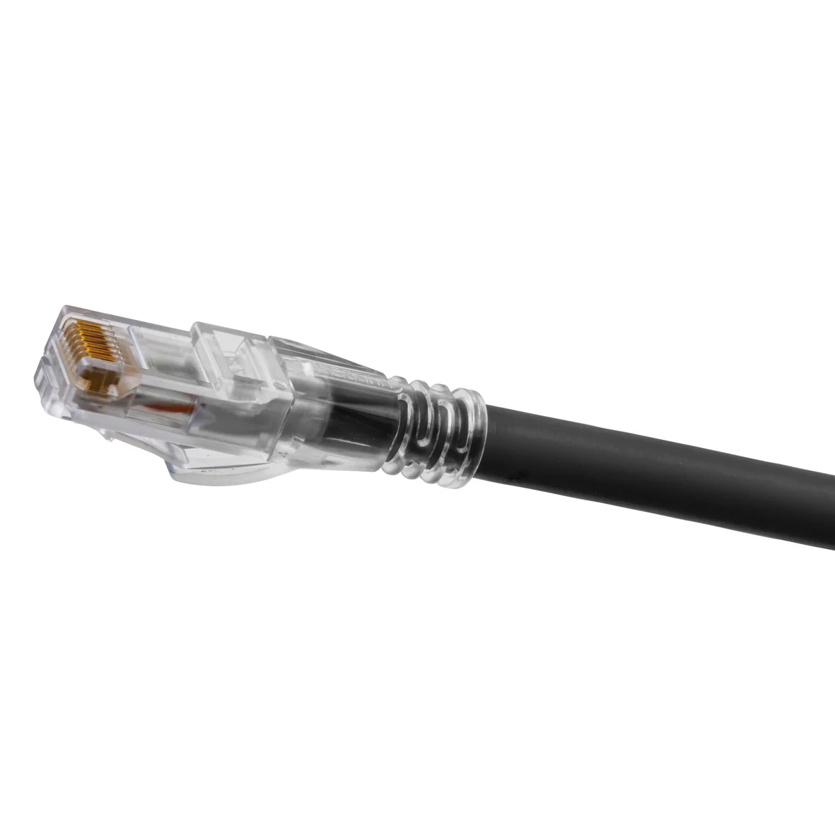 HUBBELL PREMISE WIRING Voice Data Patch Cords