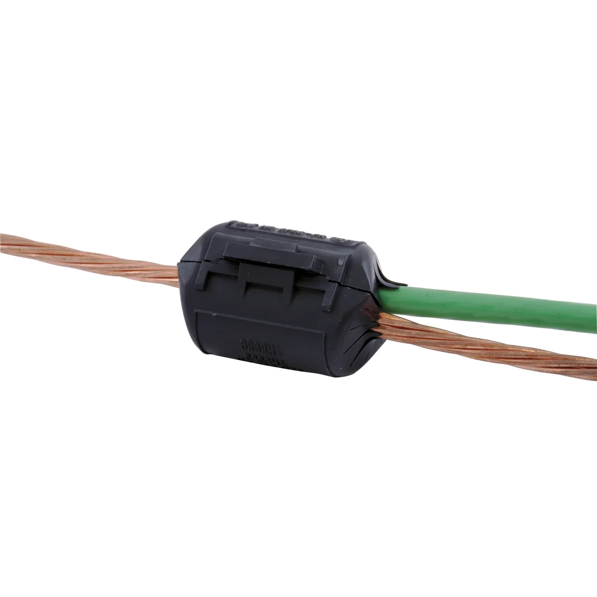 HUBBELL PREMISE WIRING Bonding and Grounding Wire Accessories