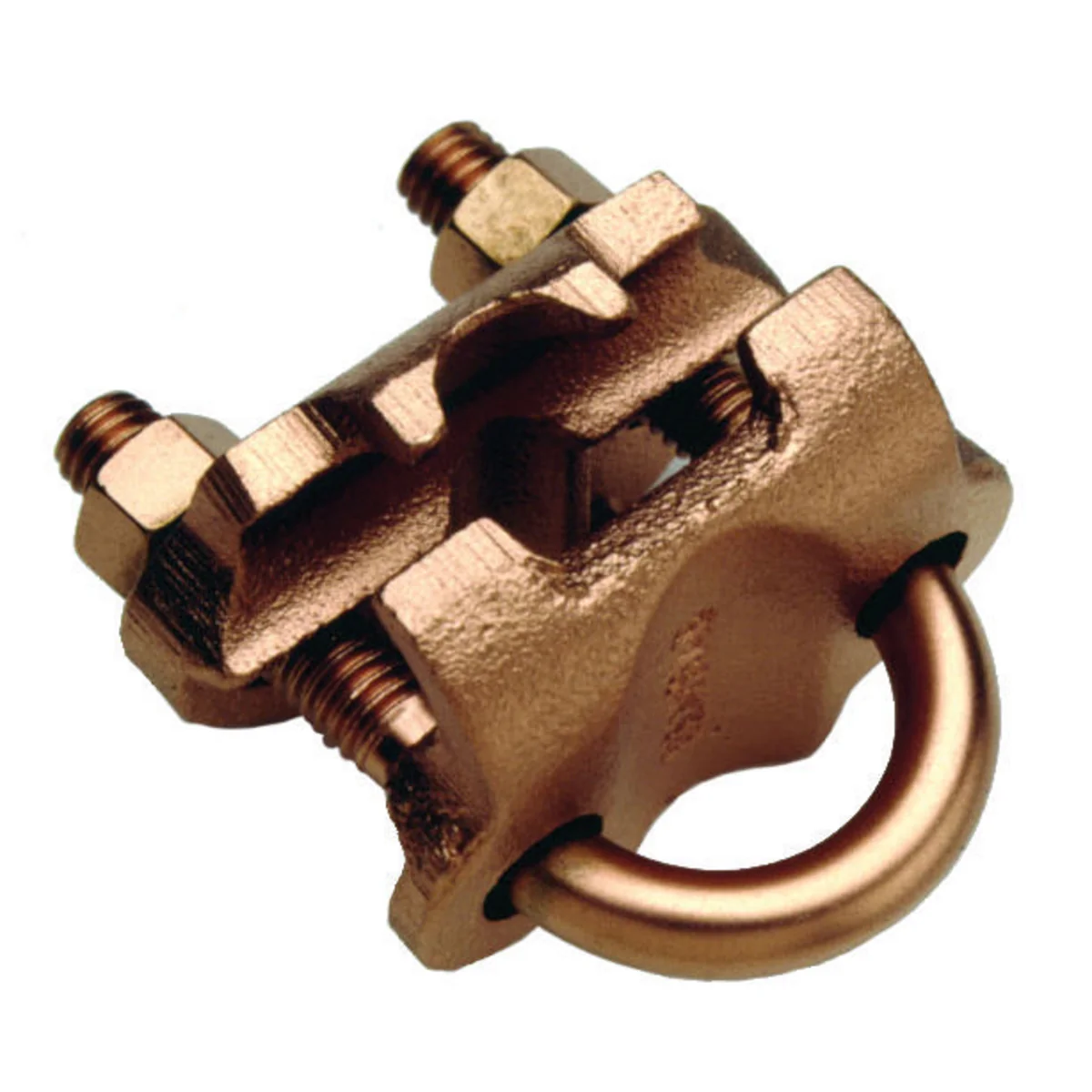 HUBBELL PREMISE WIRING Mechanical Connectors