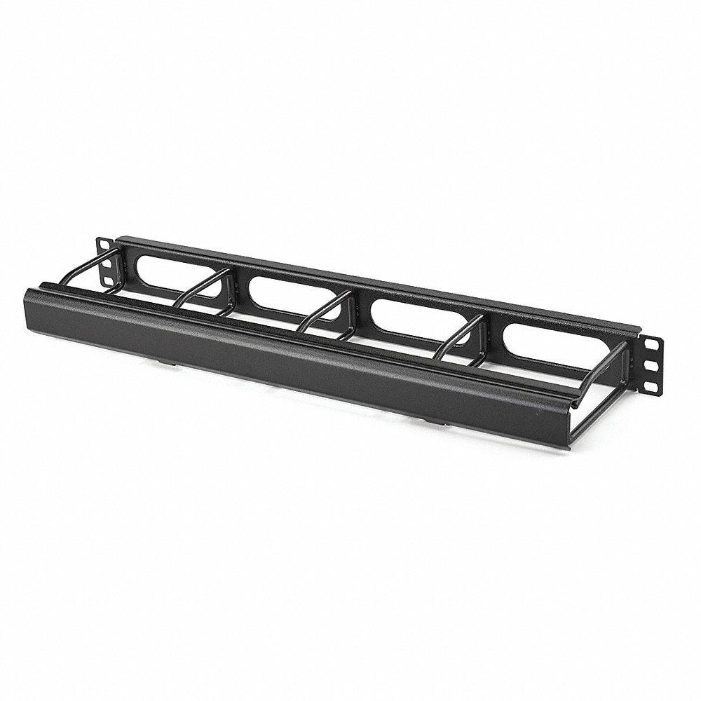 HUBBELL PREMISE WIRING HM14C