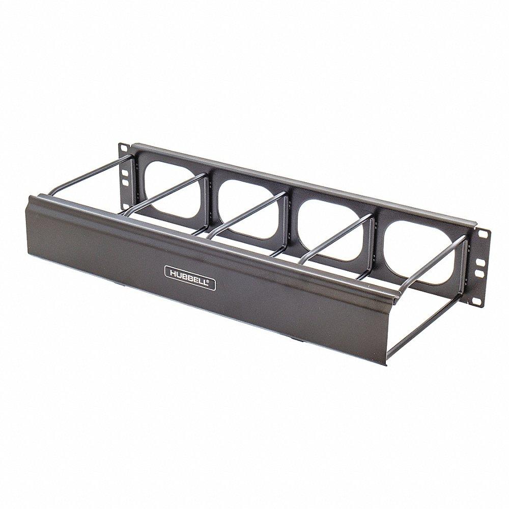 HUBBELL PREMISE WIRING HM17C