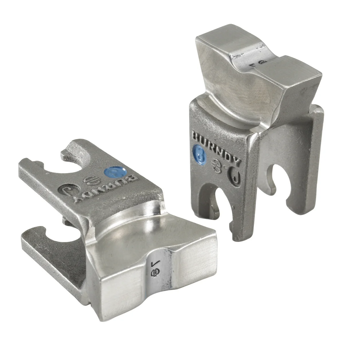HUBBELL PREMISE WIRING Bonding and Grounding Wire