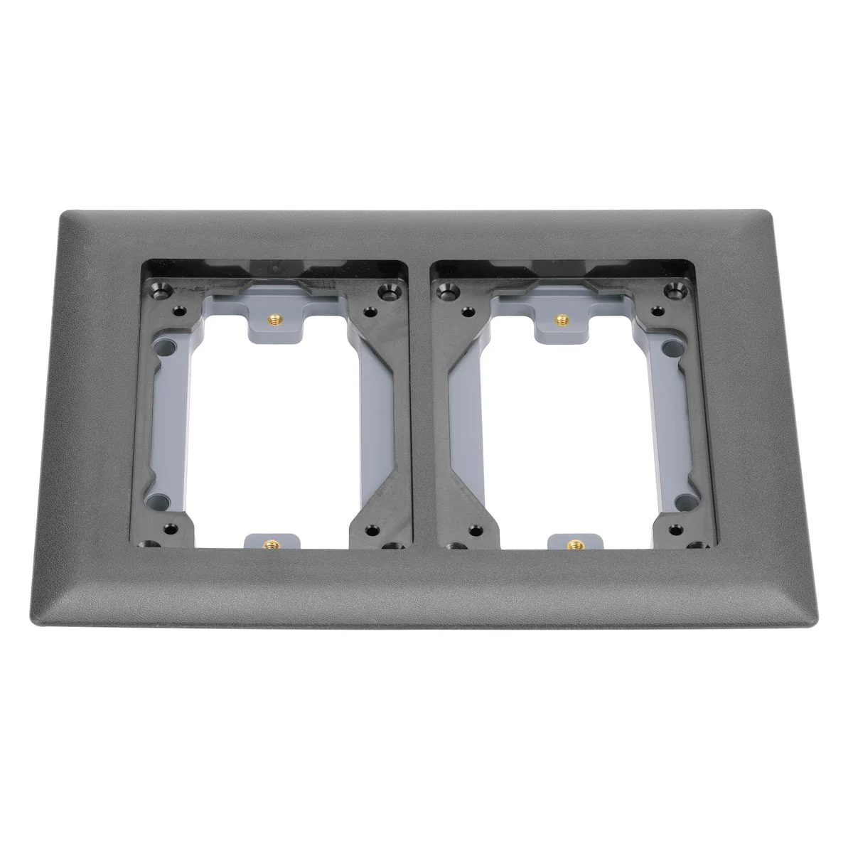 HUBBELL PREMISE WIRING Flange