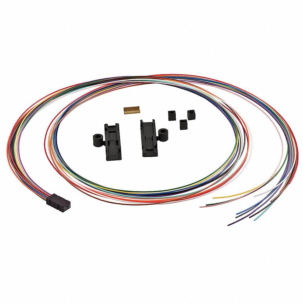 HUBBELL PREMISE WIRING OFBOKT12