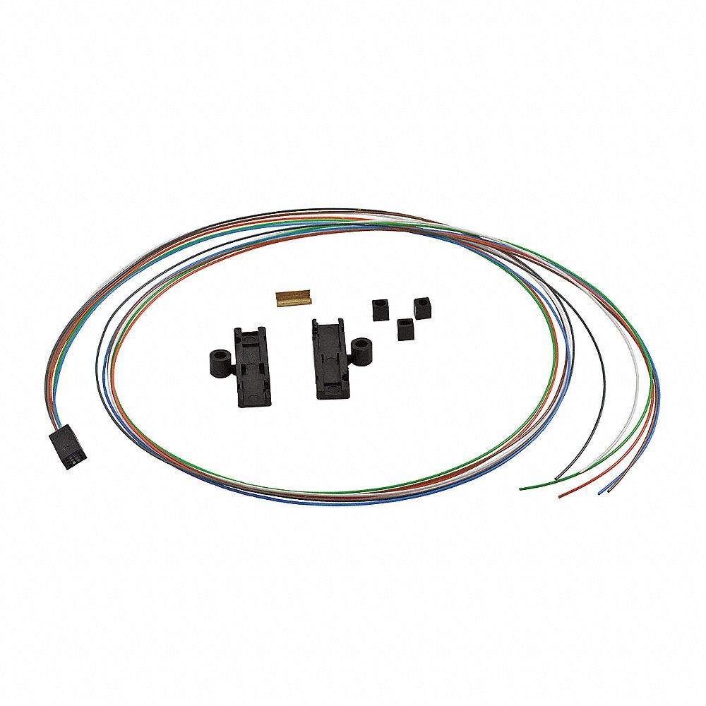 HUBBELL PREMISE WIRING OFBOKT6