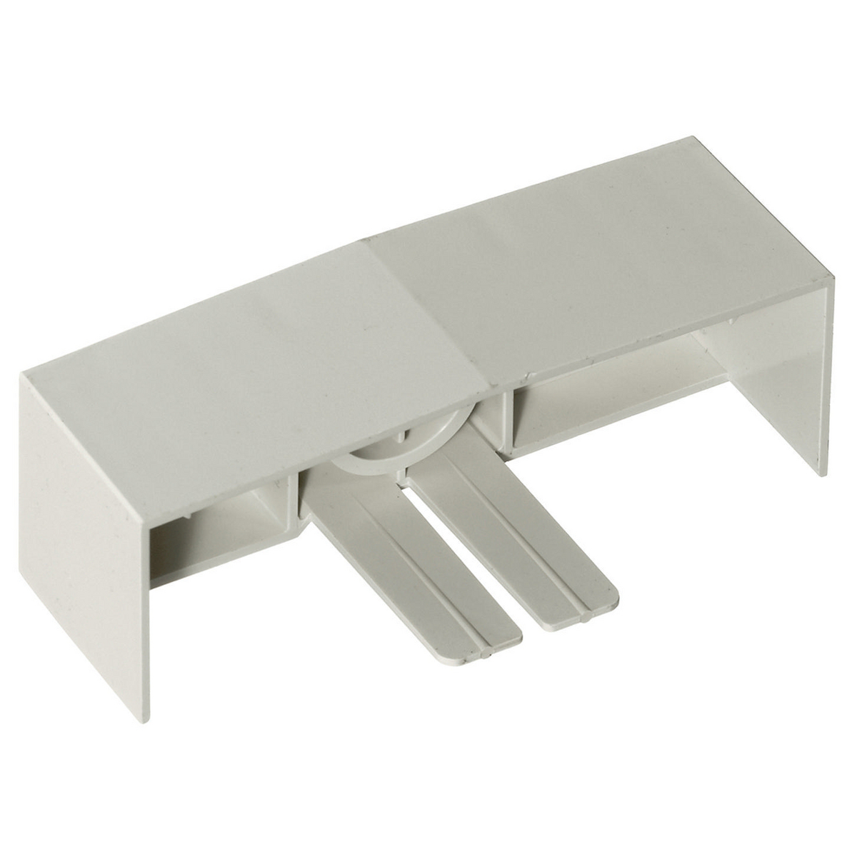 HUBBELL WIRING DEVICE-KELLEMS PB3ECA