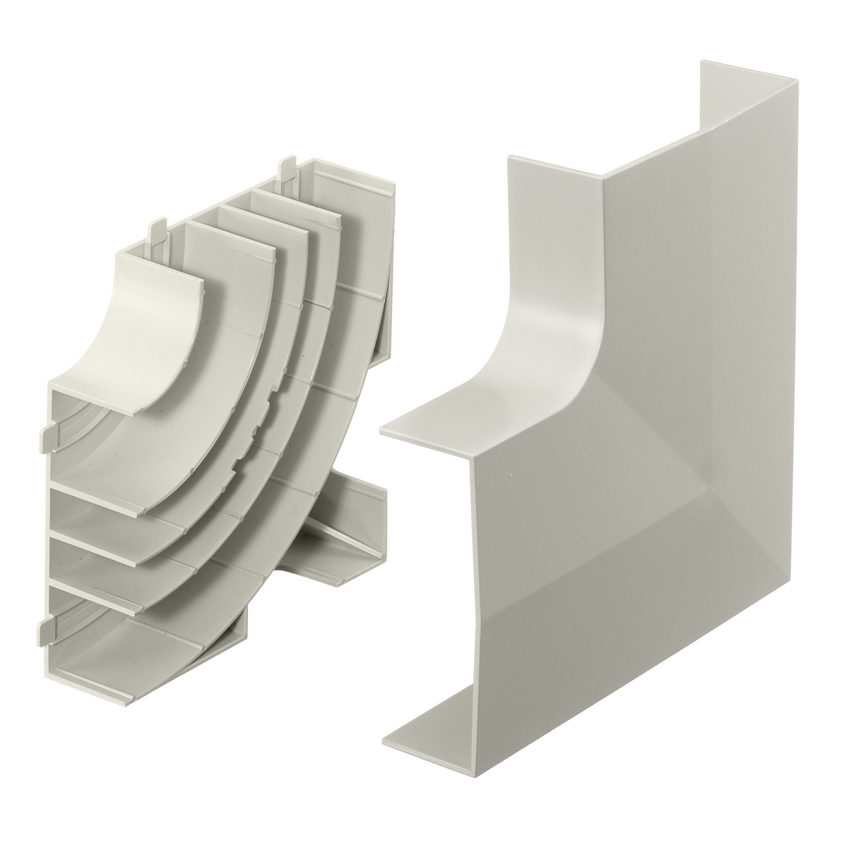 HUBBELL WIRING DEVICE-KELLEMS PB3FEBCA