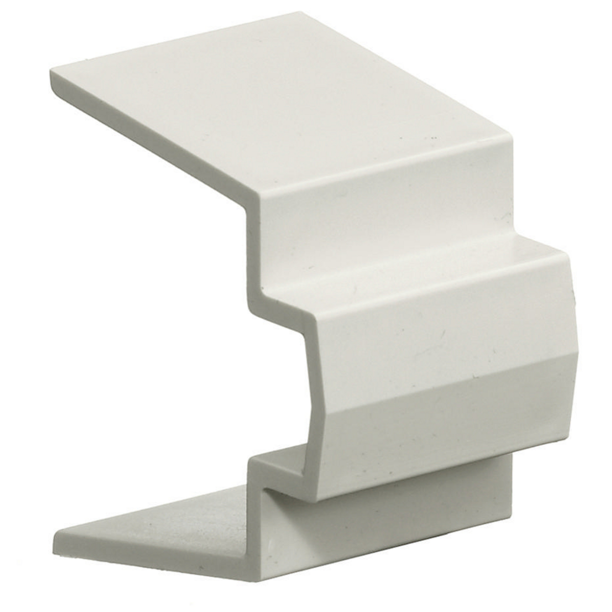 HUBBELL WIRING DEVICE-KELLEMS PB3WC