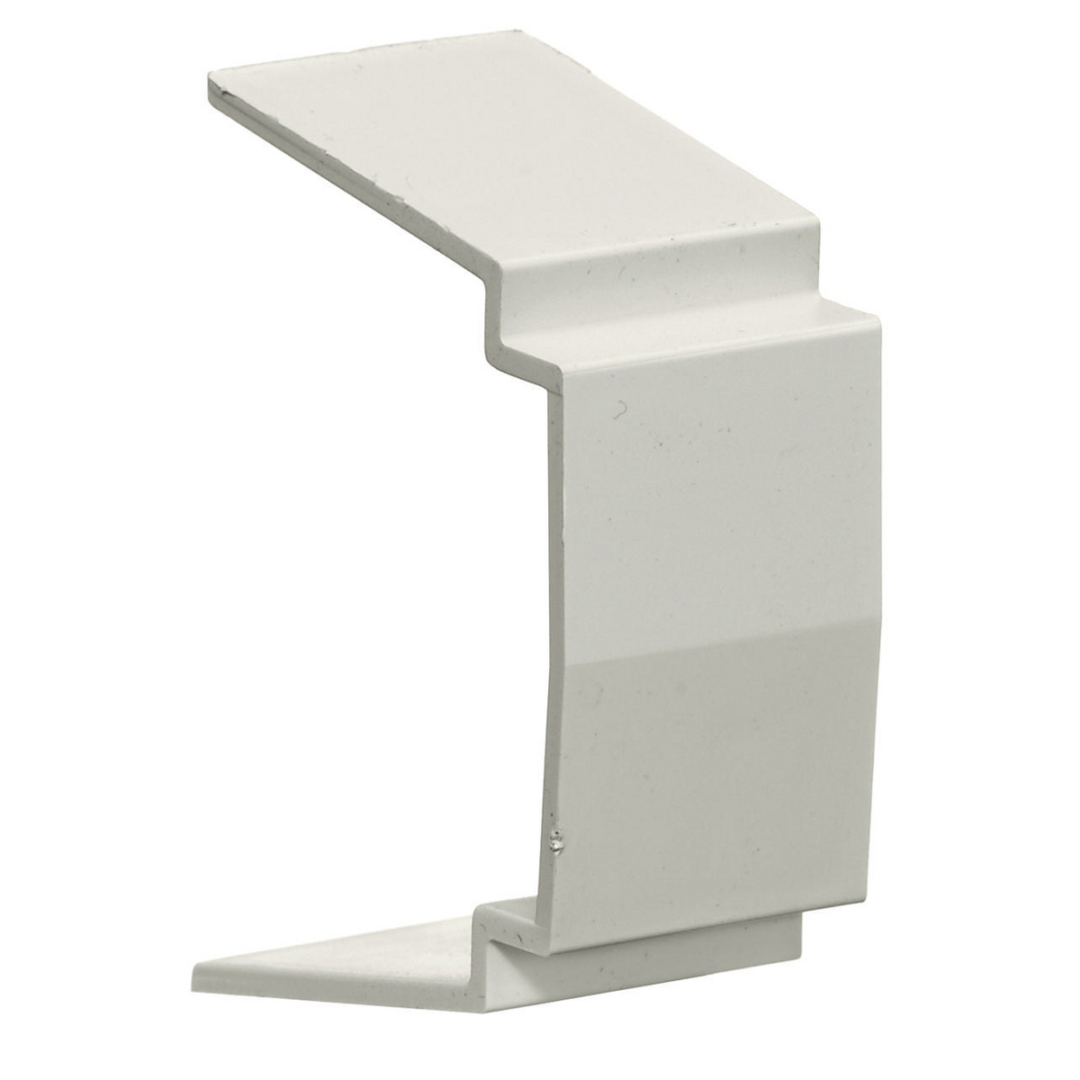 HUBBELL PREMISE WIRING PS3WC