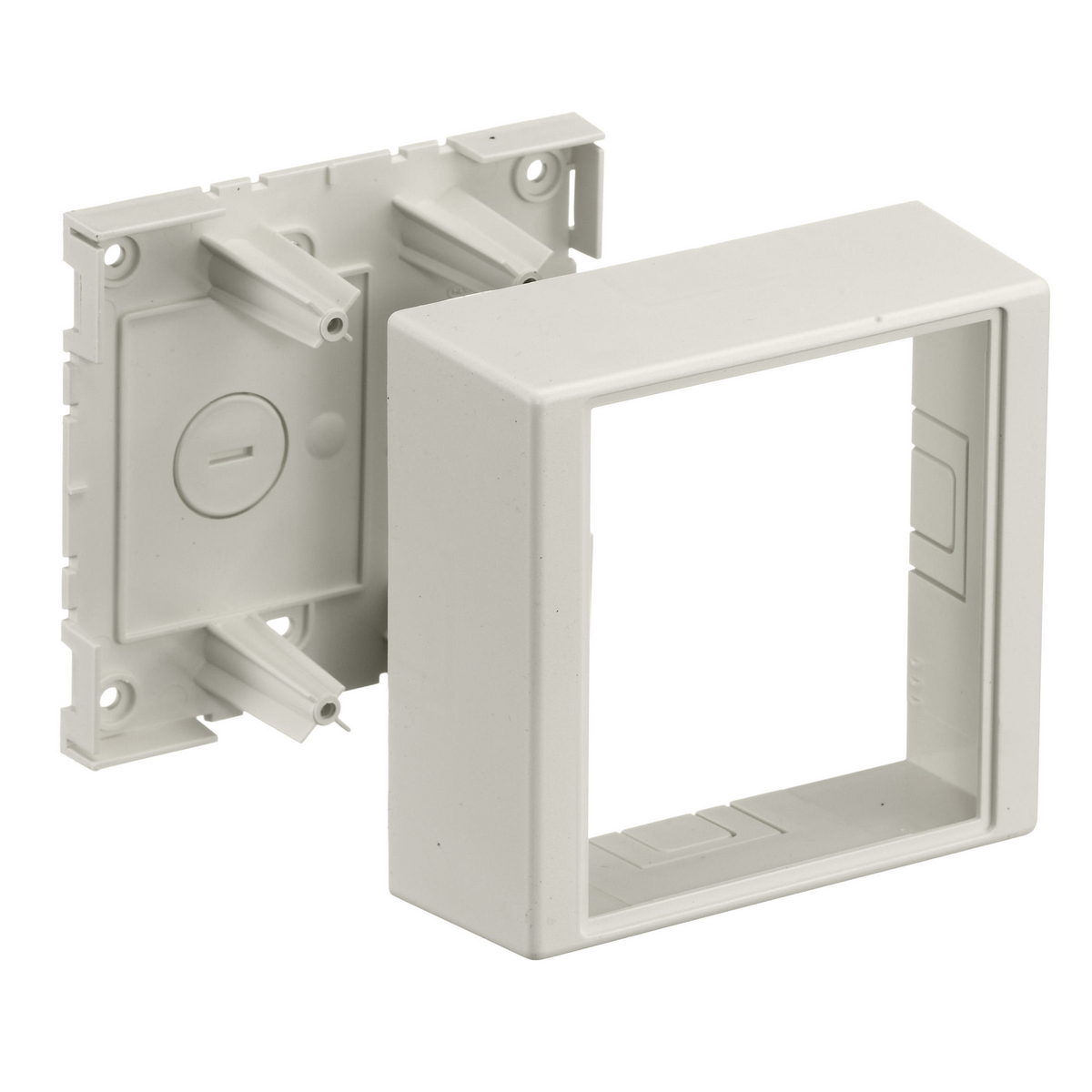 HUBBELL PREMISE WIRING PT12TGB