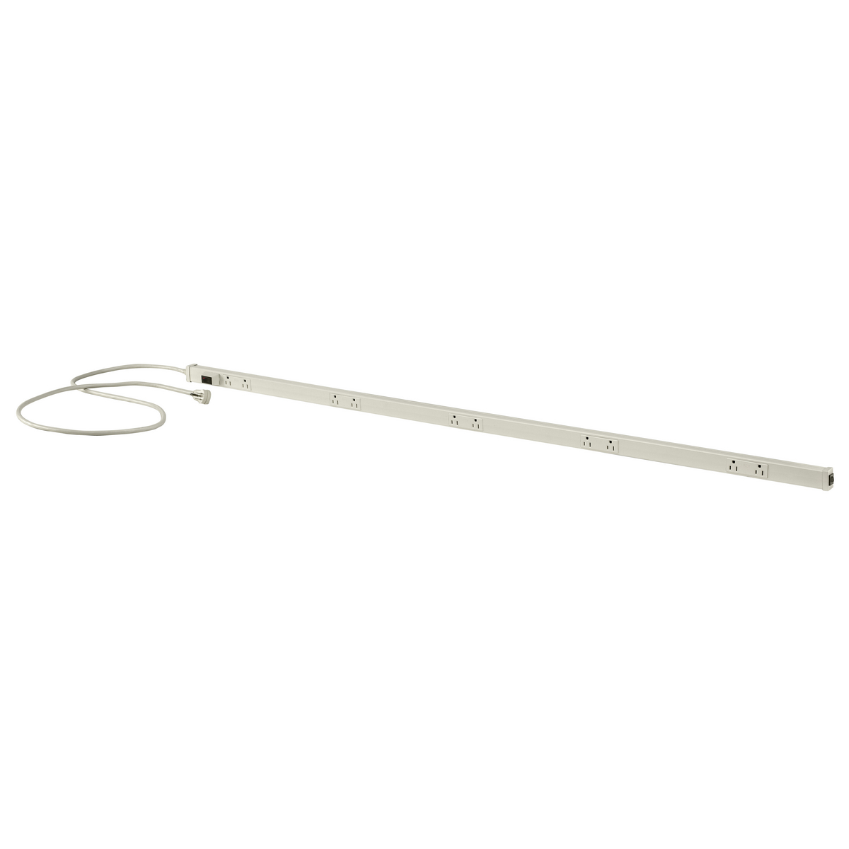 HUBBELL PREMISE WIRING PT155112P