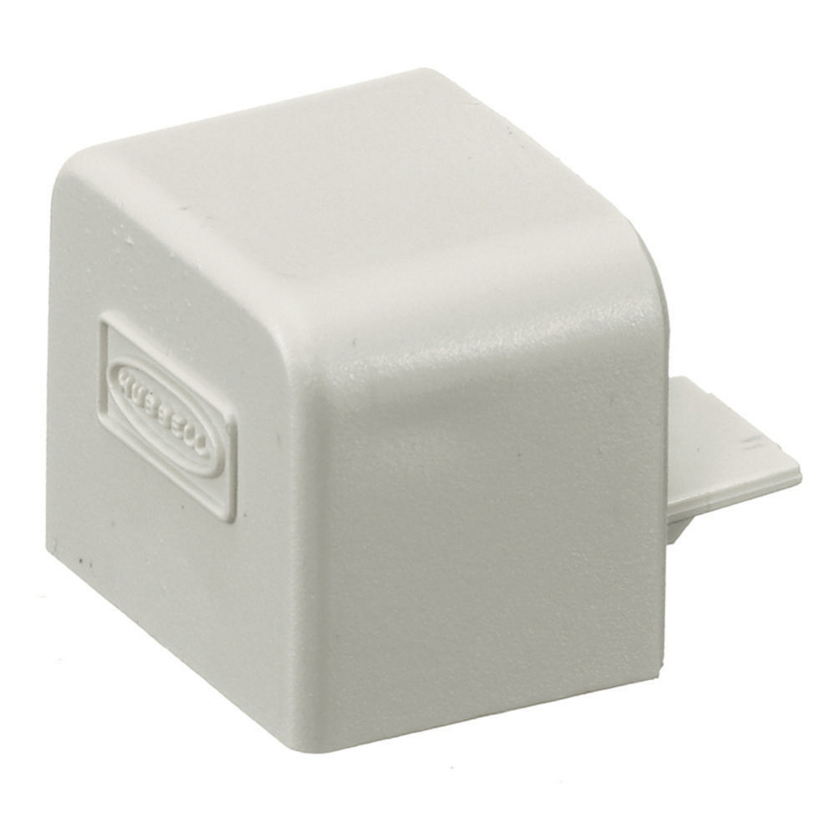 HUBBELL PREMISE WIRING PT1EC