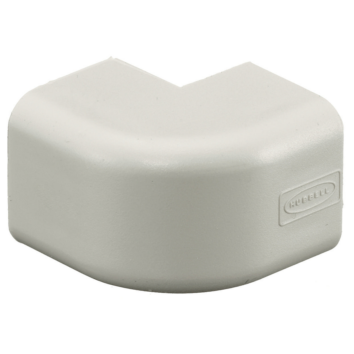 HUBBELL PREMISE WIRING PT1EE