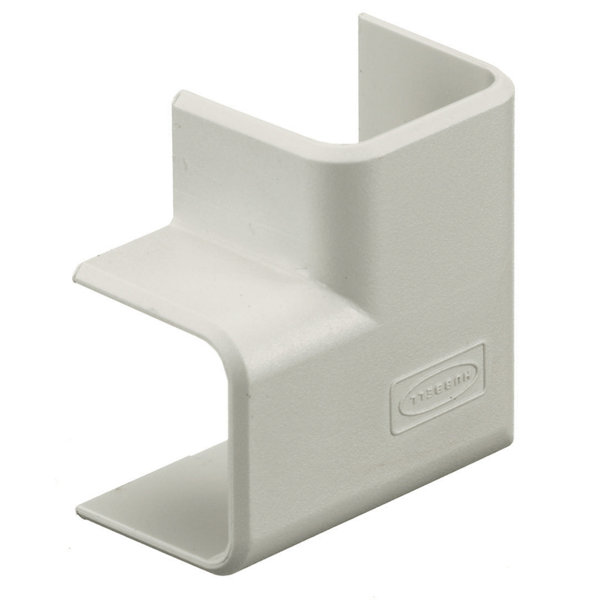 HUBBELL PREMISE WIRING PT1FE