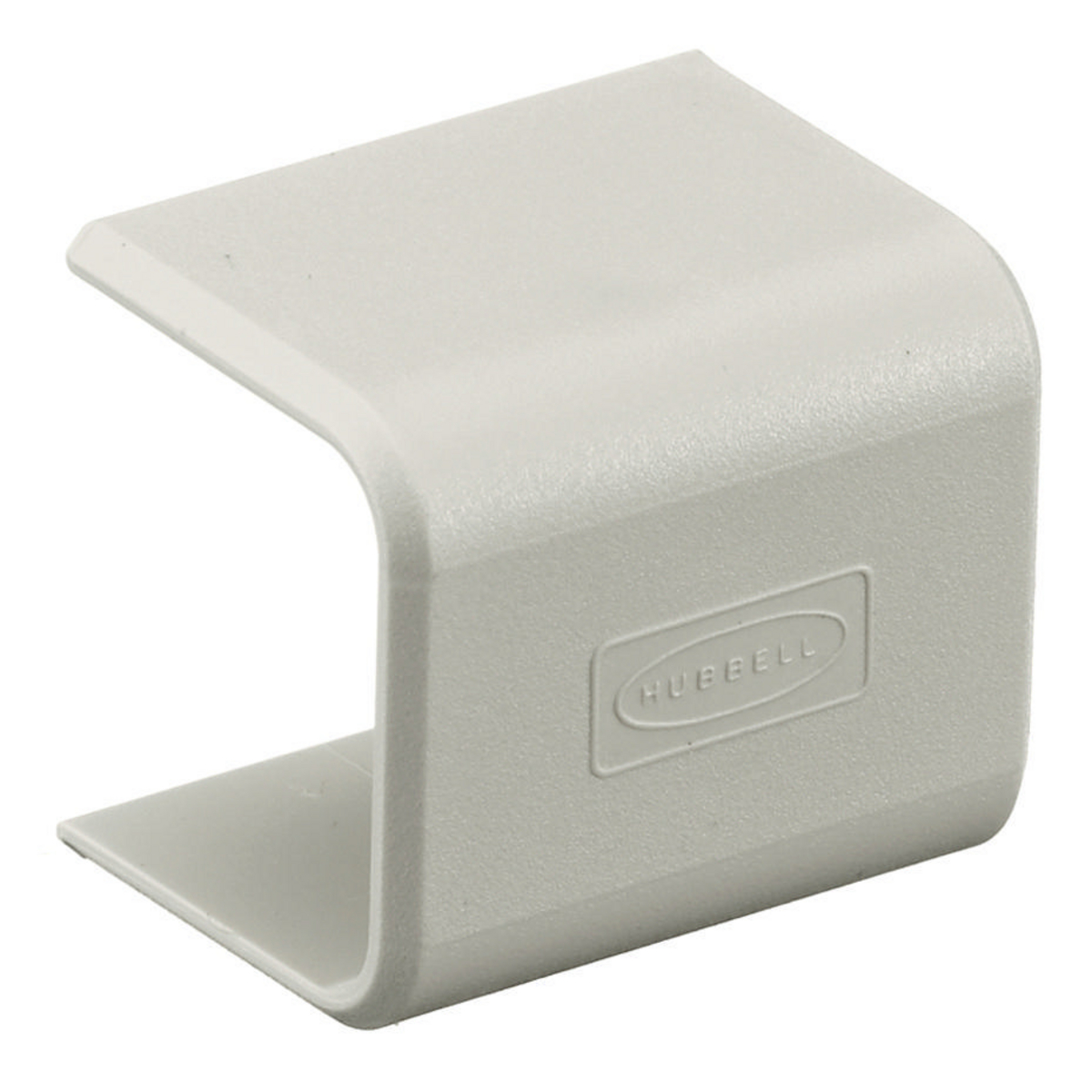 HUBBELL PREMISE WIRING PT1SC