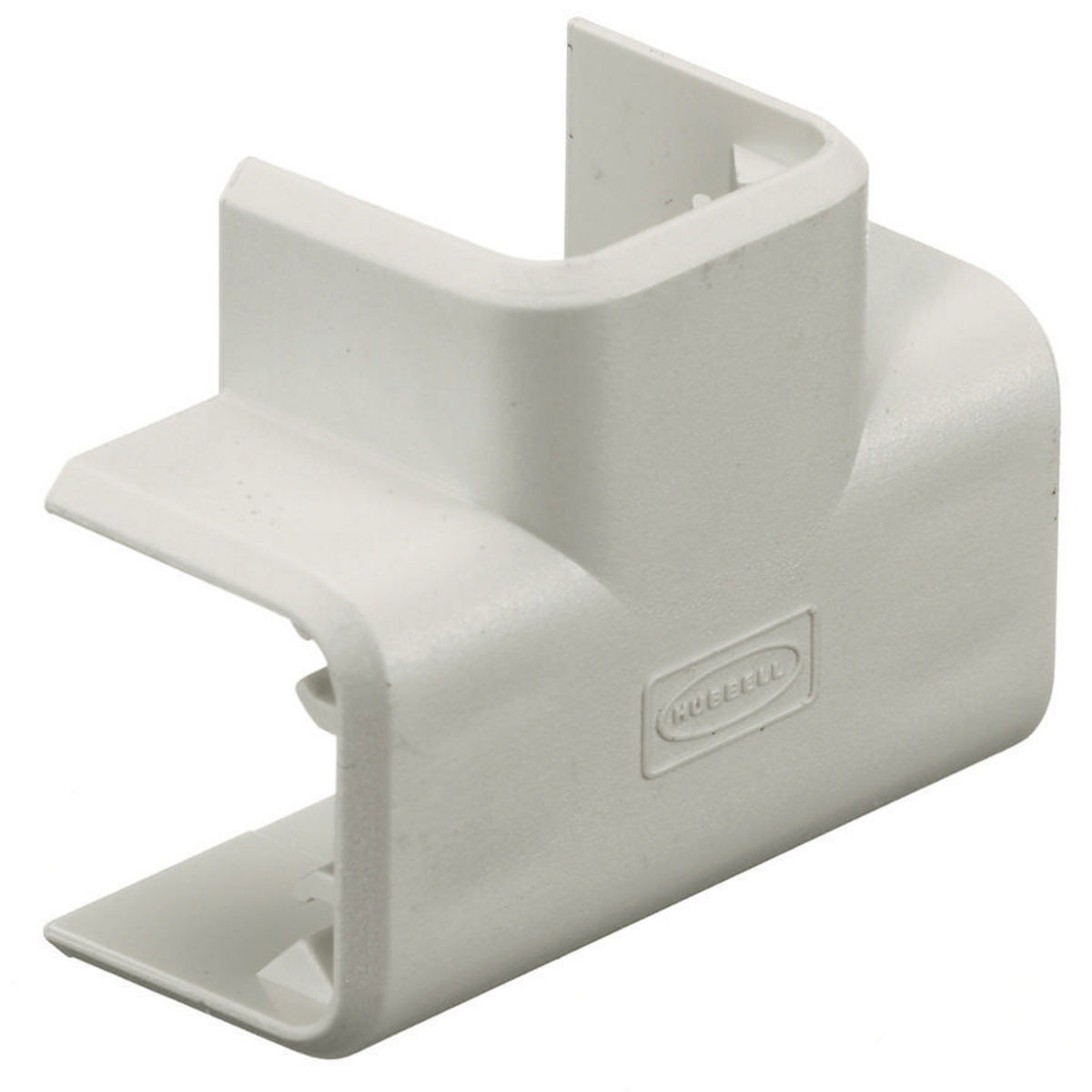 HUBBELL PREMISE WIRING PT1TC