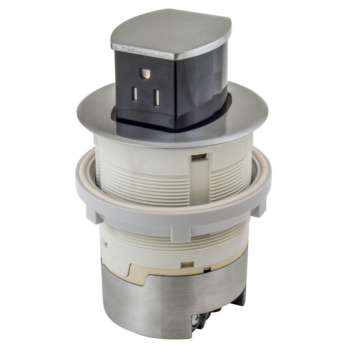 HUBBELL PREMISE WIRING RCT200ALU