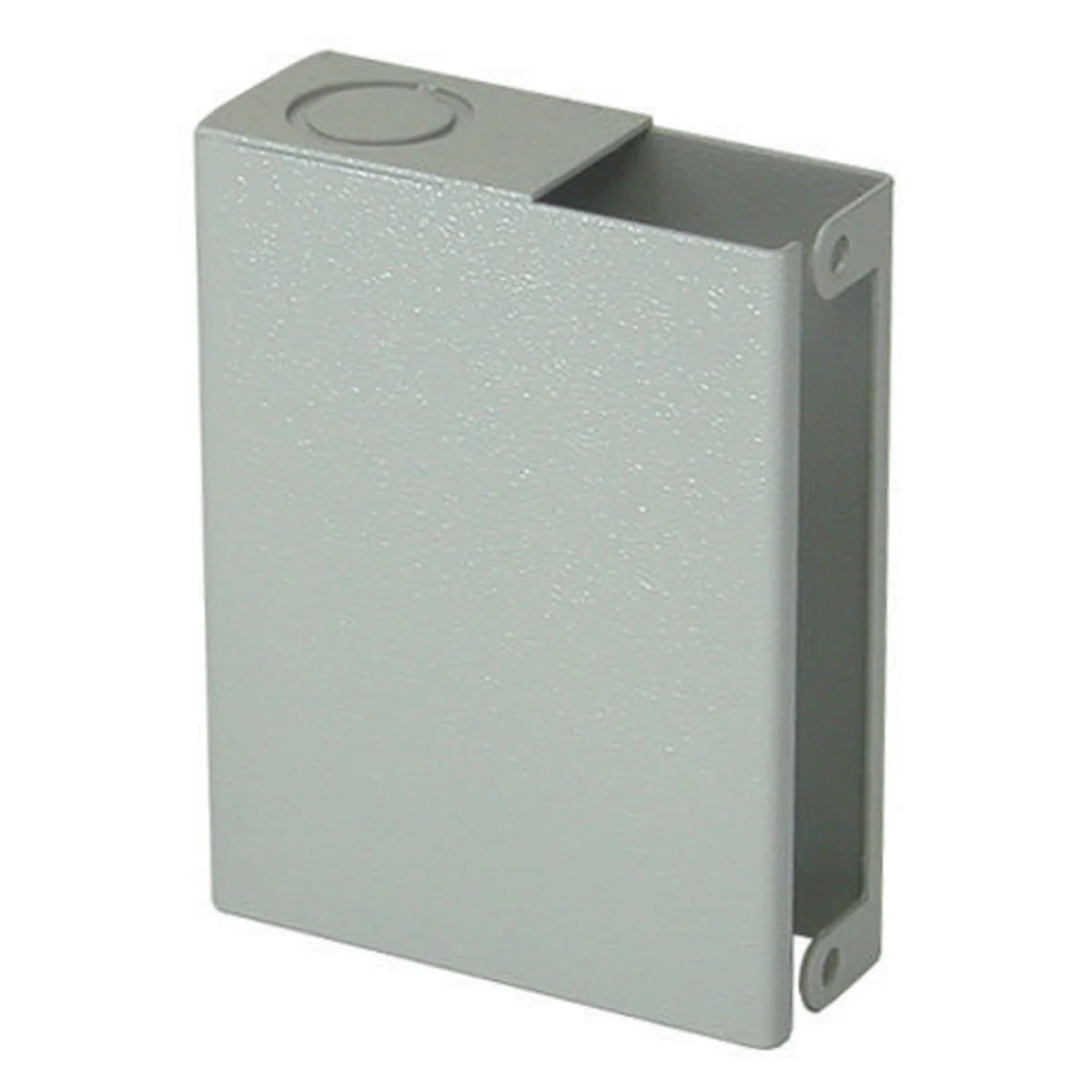 Fiber Optic Bracket, Composite