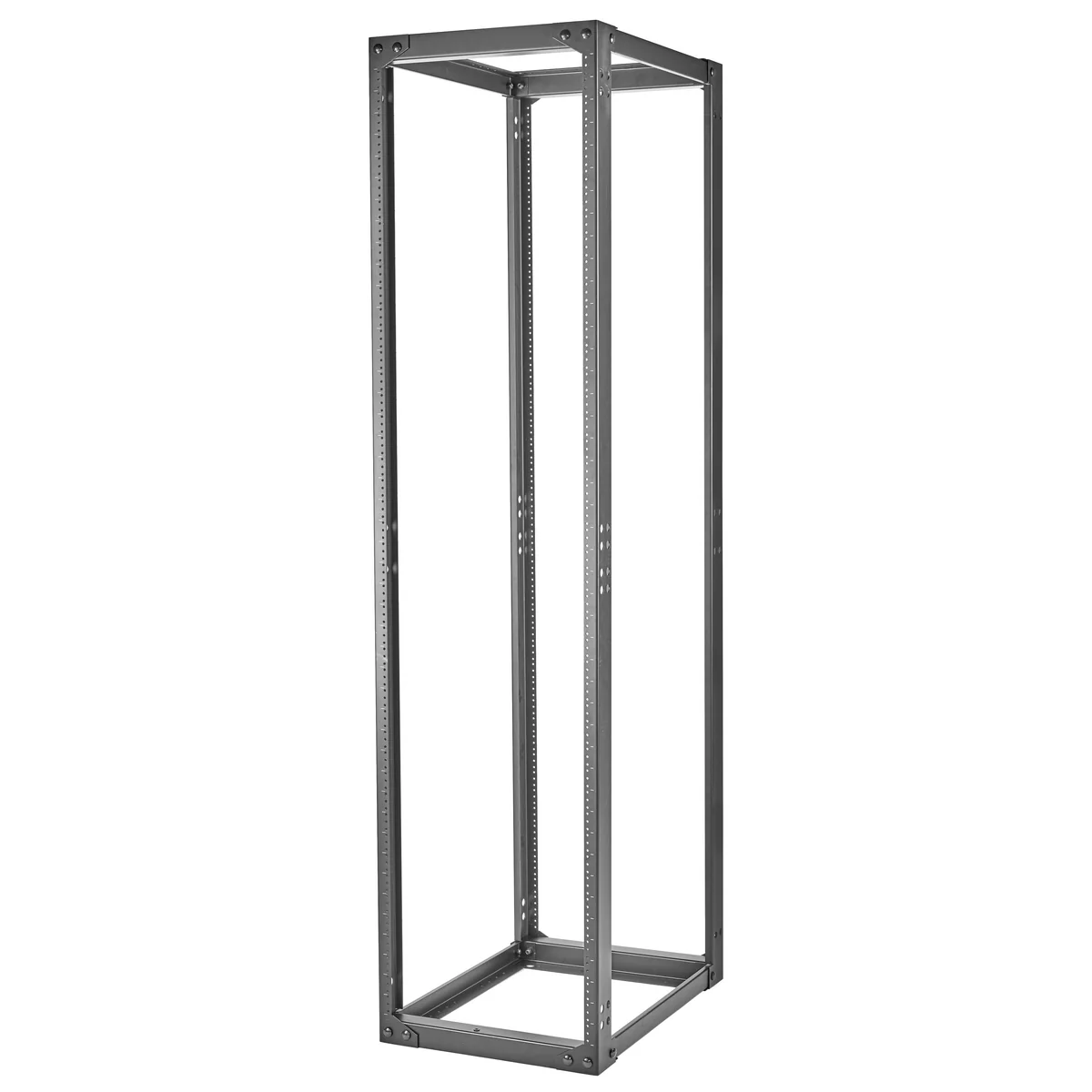 HUBBELL PREMISE WIRING Cabinet Accessory