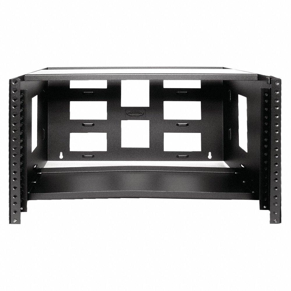 HUBBELL PREMISE WIRING Tower Light Mounts and Bases