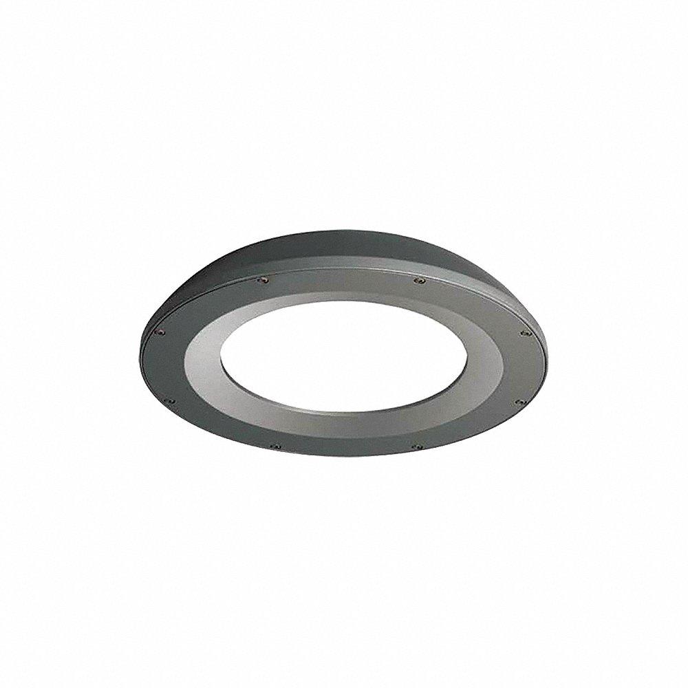 HUBBELL LED Parking Garage Fixtures